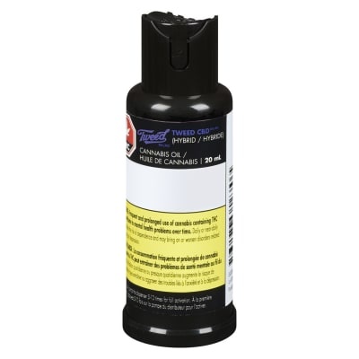 Cbd Oil